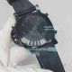 AAA Copy Panerai Luminor Chronograph PAM01219 Carbotech Black 44mm Watch  (4)_th.jpg